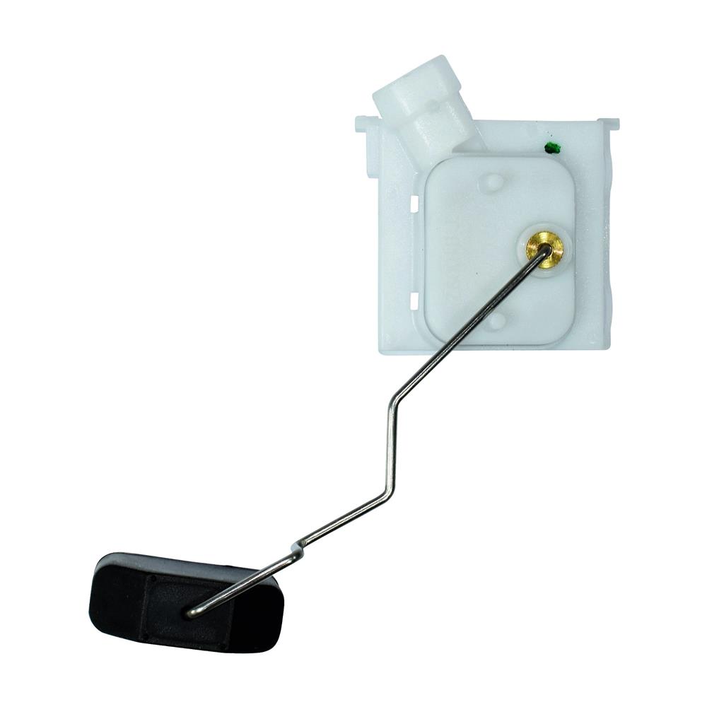 Sensor do Nível de Combustível TSA T010092