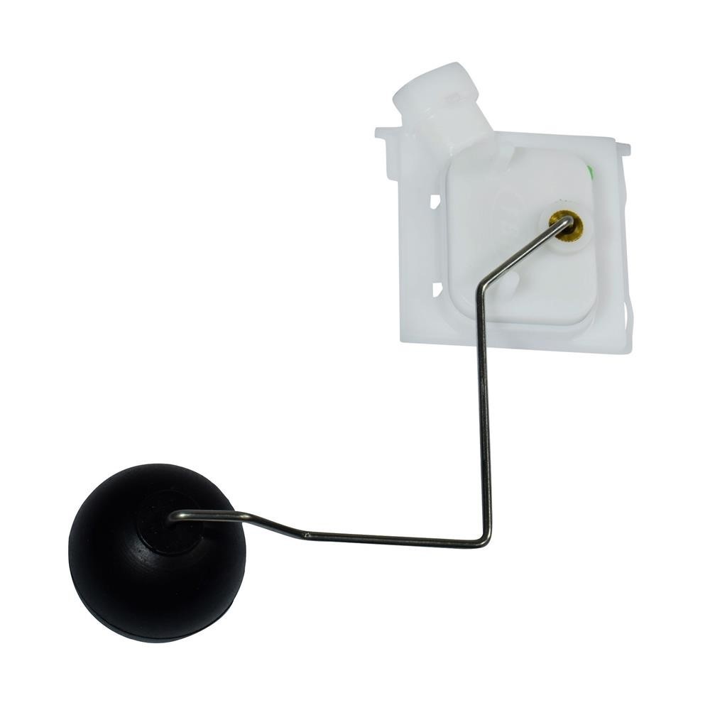 Sensor do Nível de Combustível TSA T010093