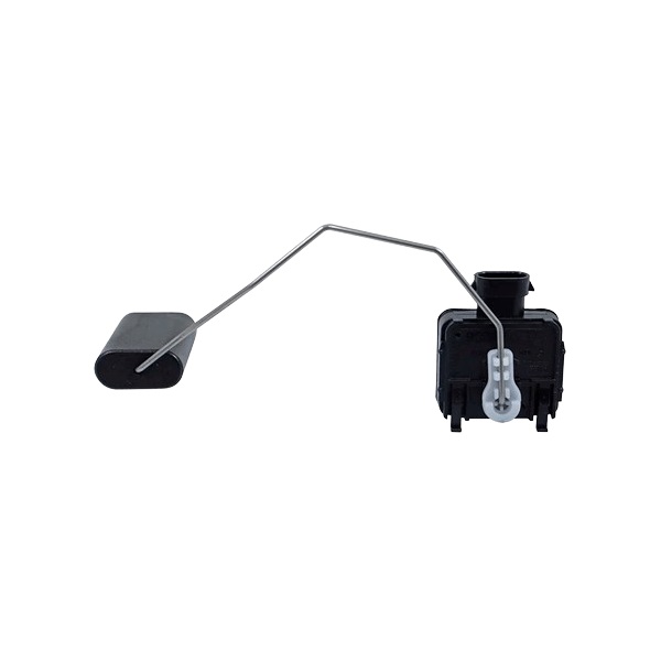 Sensor do Nível de Combustível TSA T010286