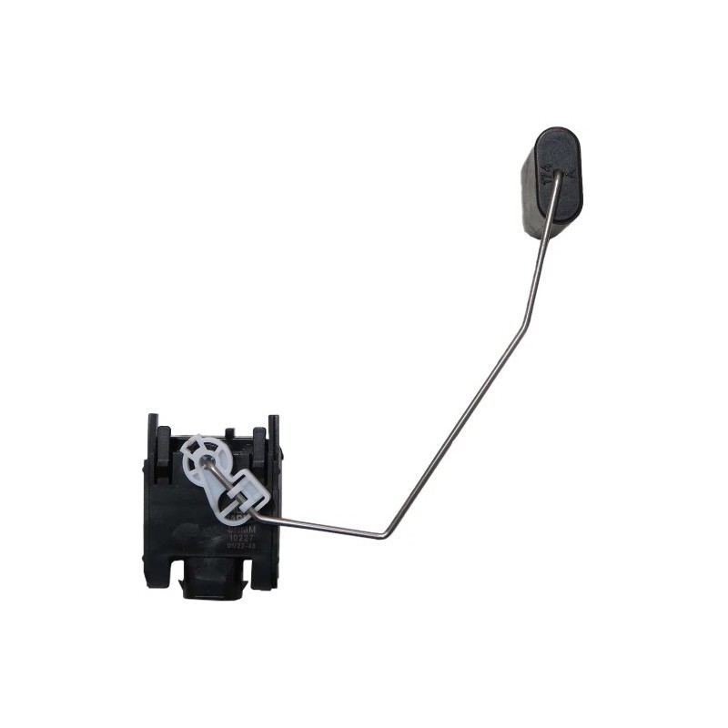 Sensor do Nível de Combustível Magneti Marelli SNMM10227
