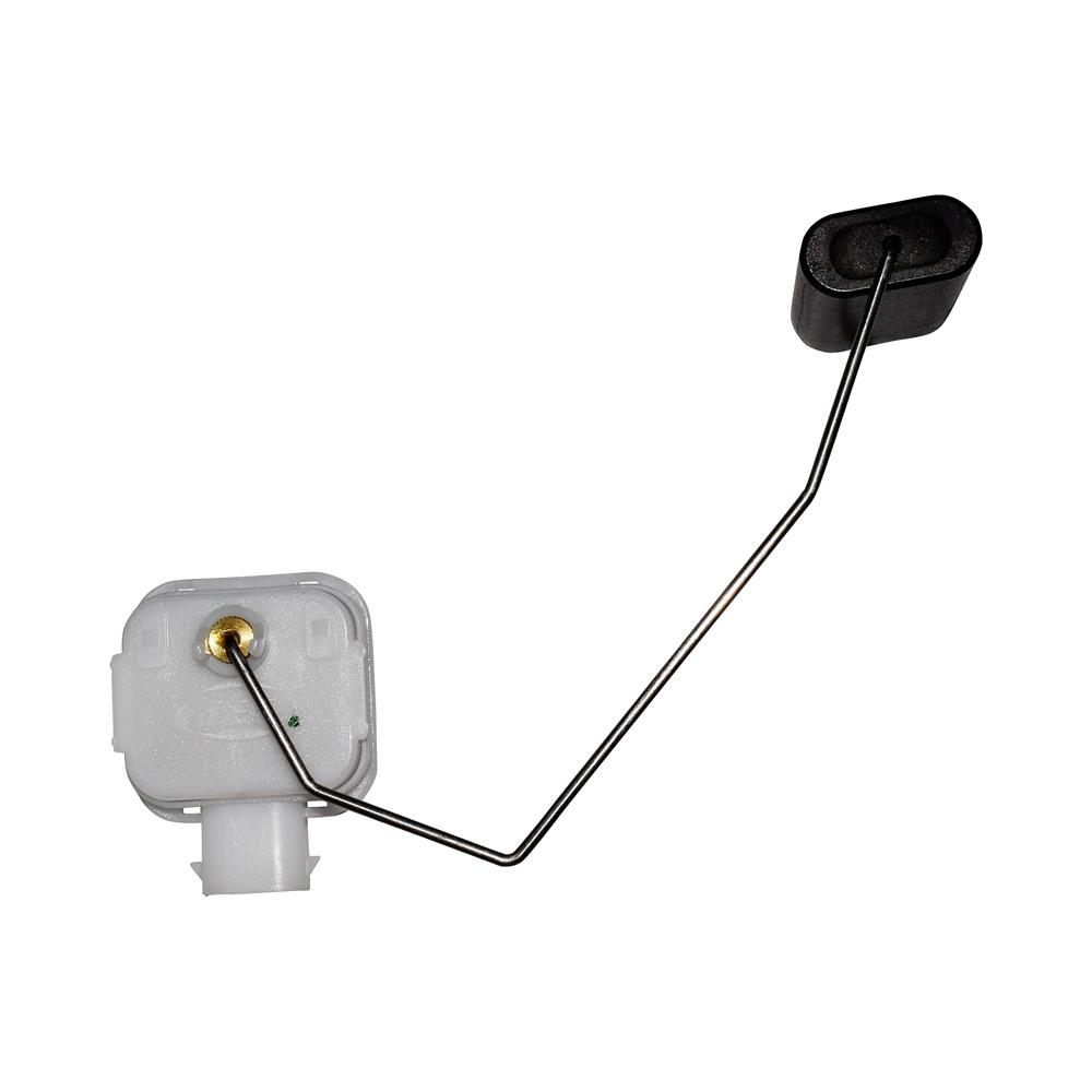Sensor do Nível de Combustível TSA T010227