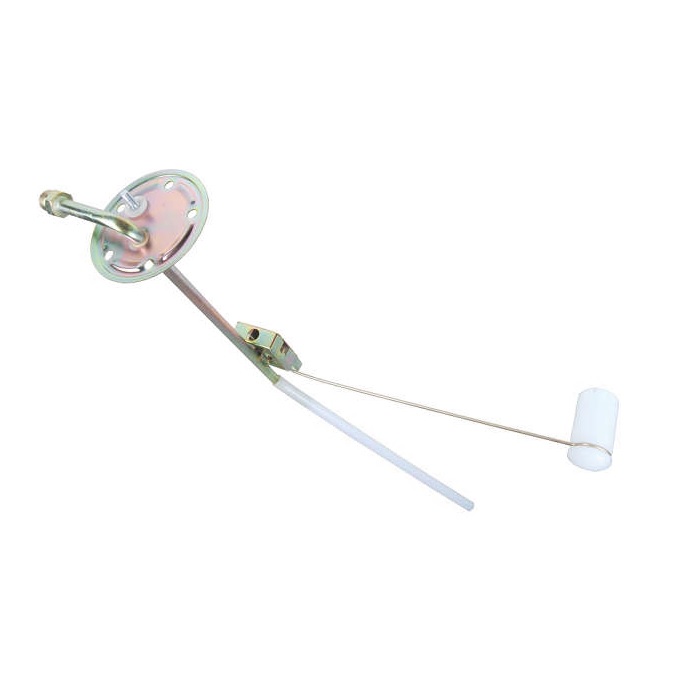 Sensor do Nível de Combustível Willtec W80205
