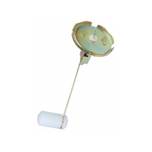 Sensor do Nível de Combustível CAV P0750