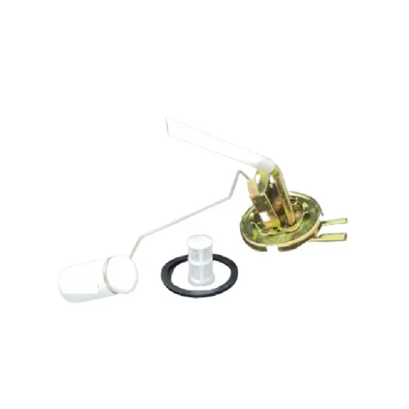 Sensor do Nível de Combustível CAV P7190