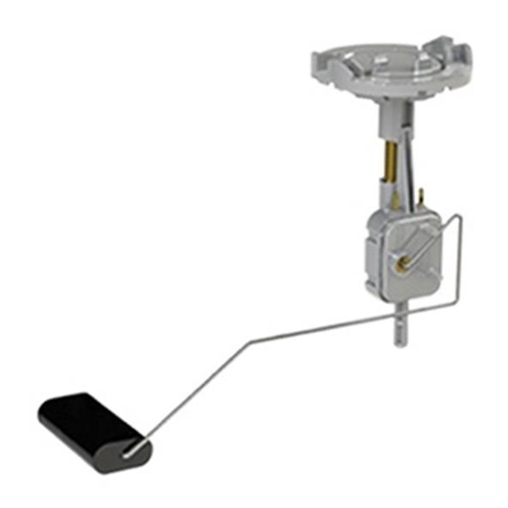 Sensor do Nível de Combustível TSA T090010