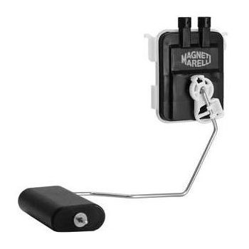 Sensor do Nível de Combustível Magneti Marelli SNMM10192