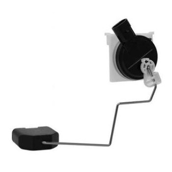 Sensor do Nível de Combustível DS 2328