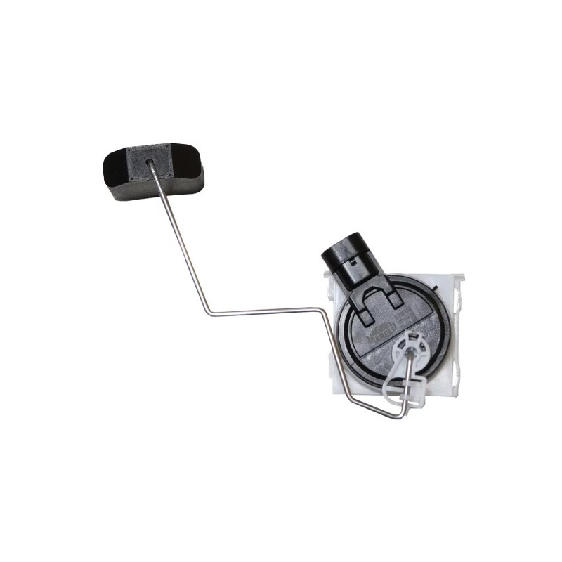 Sensor do Nível de Combustível Magneti Marelli SNMM10097