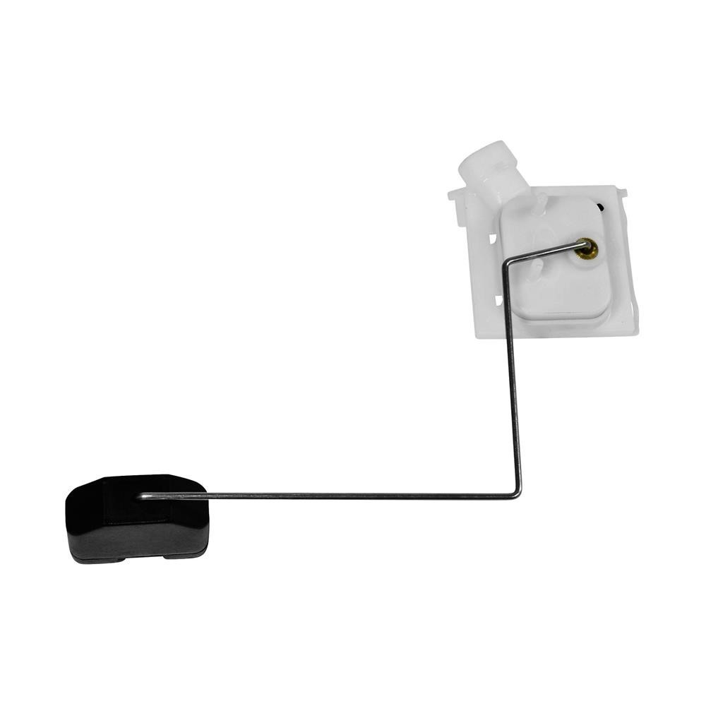 Sensor do Nível de Combustível TSA T010097