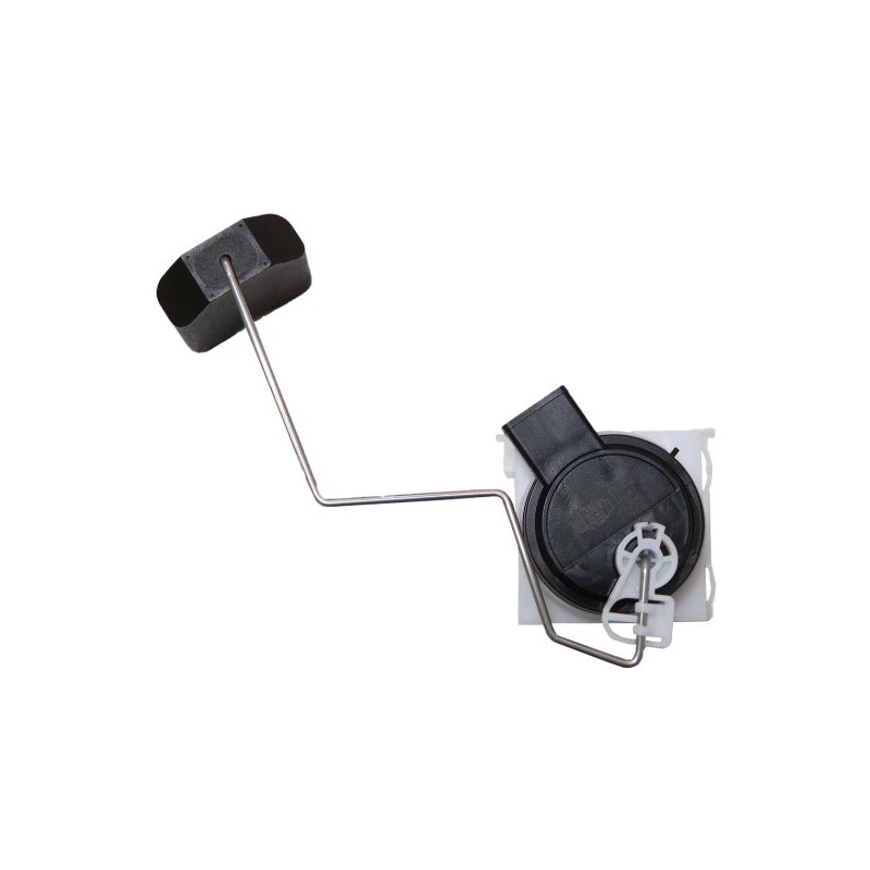 Sensor do Nível de Combustível Magneti Marelli SNMM10043