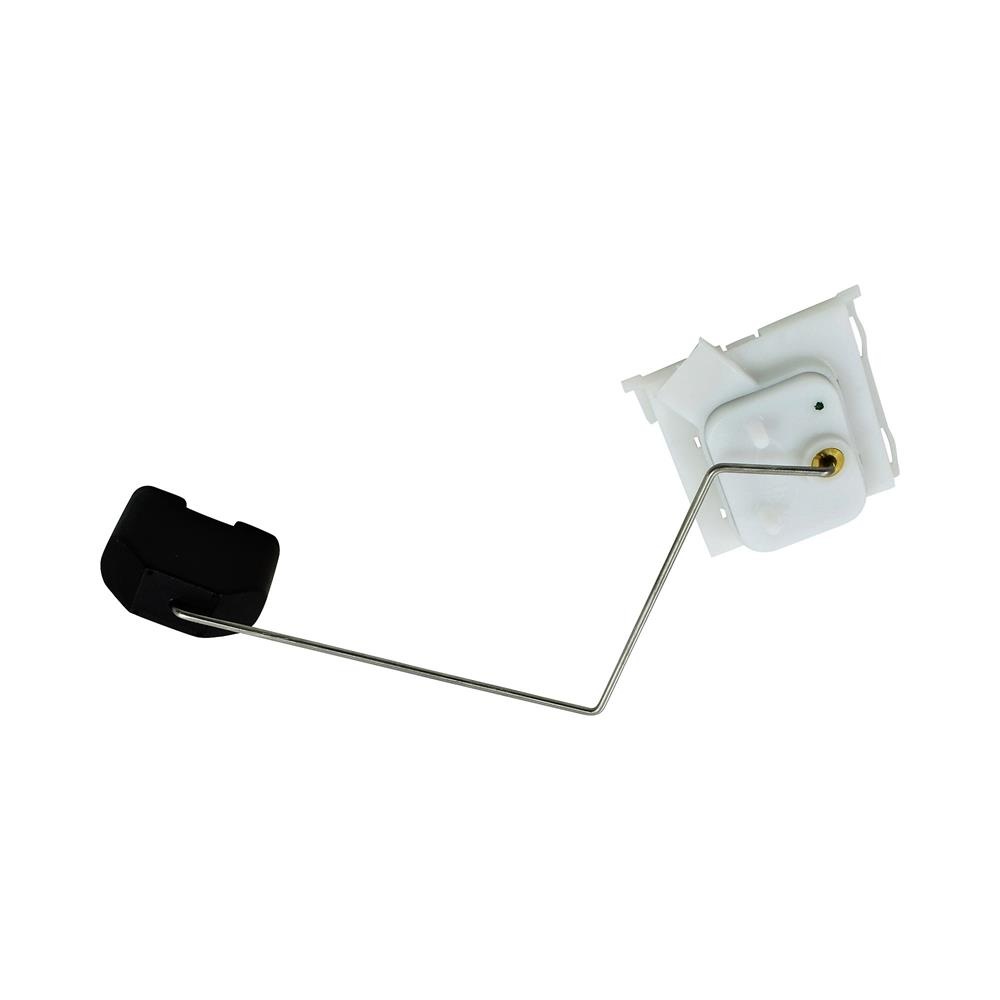 Sensor do Nível de Combustível Techforce 0113160PR