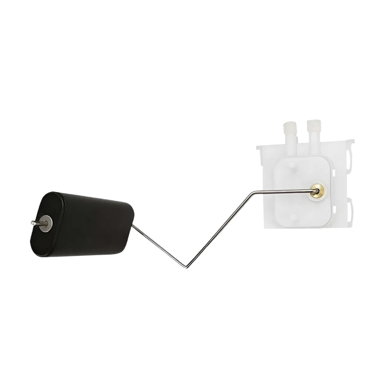 Sensor do Nível de Combustível TSA T010296
