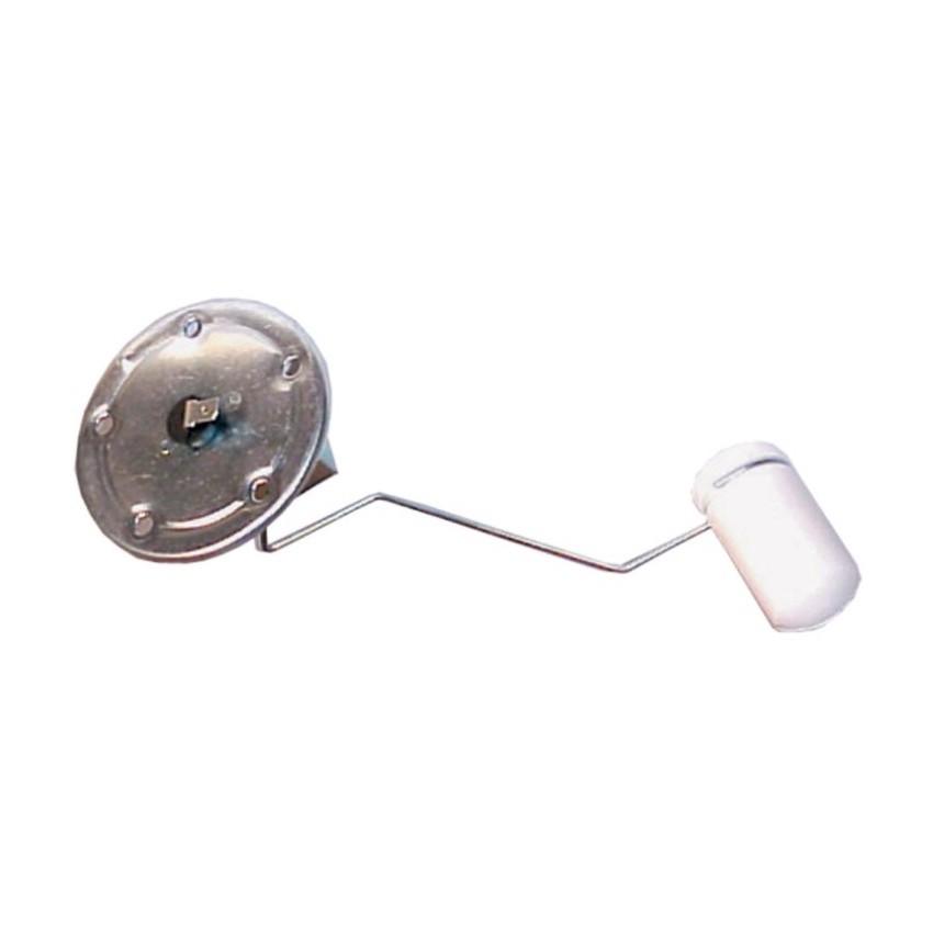 Sensor do Nível de Combustível CAV P0730