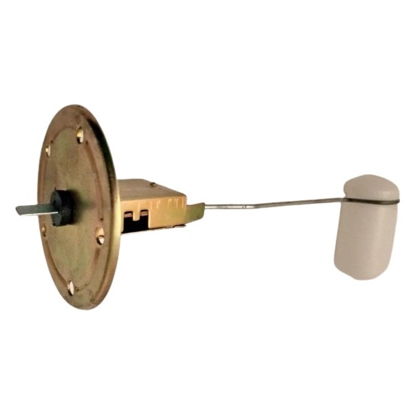Sensor do Nível de Combustível CAV P2540