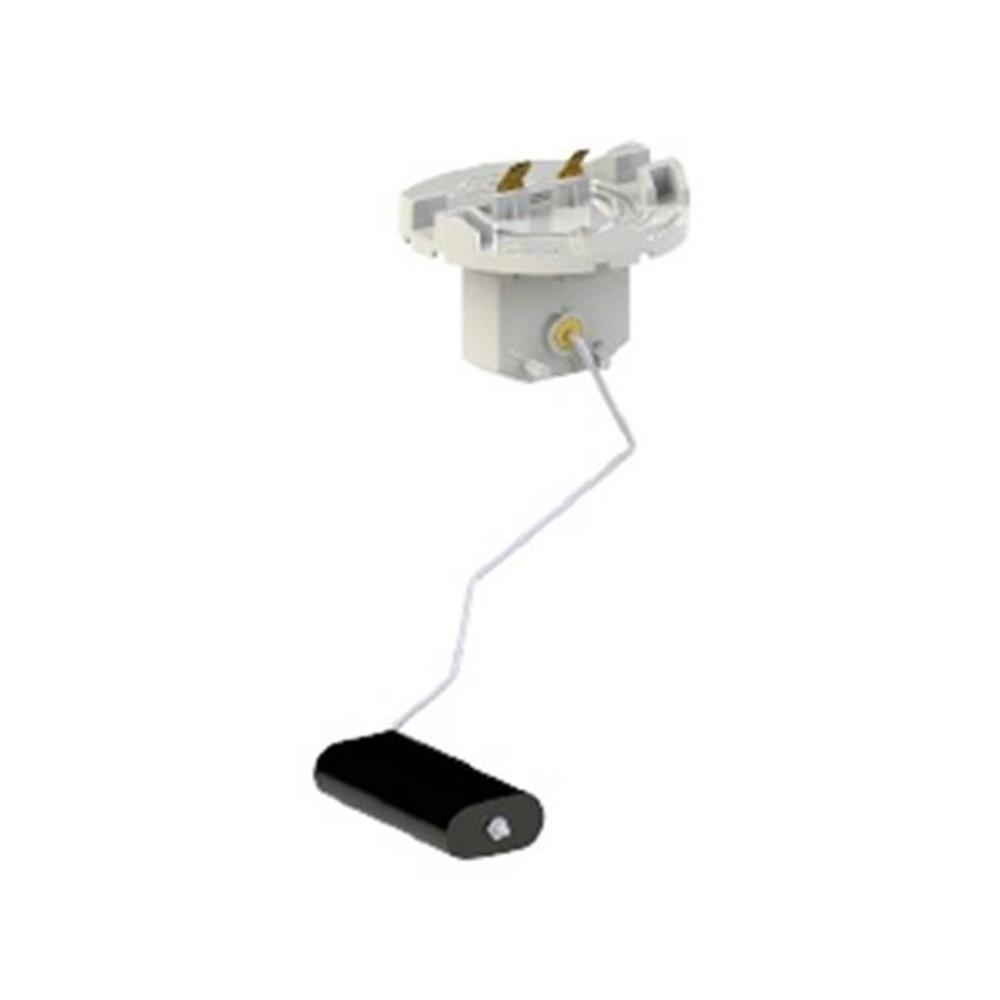 Sensor do Nível de Combustível TSA T090013