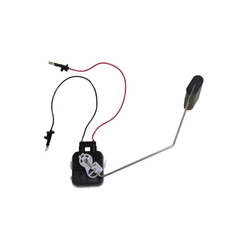 Sensor do Nível de Combustível Magneti Marelli SNMM023150