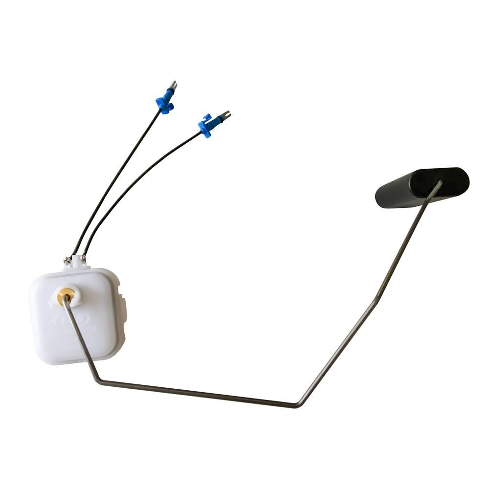Sensor do Nível de Combustível TSA T010229
