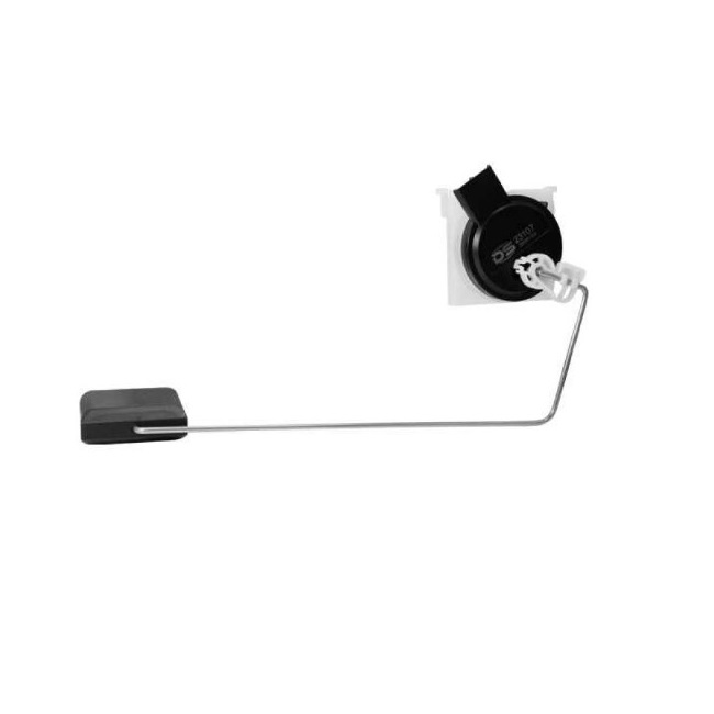 Sensor do Nível de Combustível DS 23107