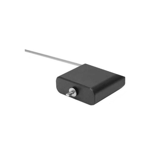 Sensor do Nível de Combustível DS 23107, foto 3