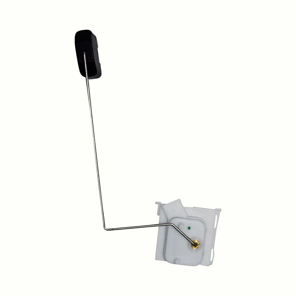 Sensor do Nível de Combustível TSA T010045