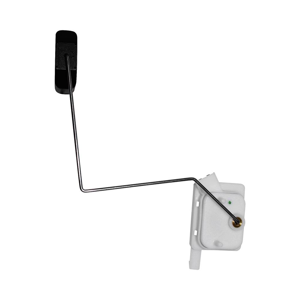 Sensor do Nível de Combustível TSA T010167