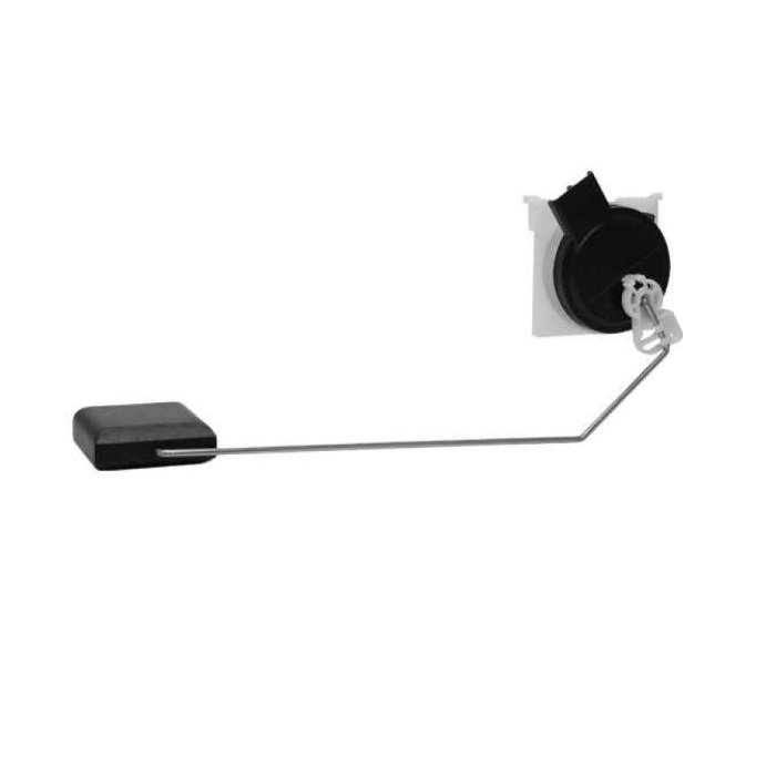 Sensor do Nível de Combustível DS 2336
