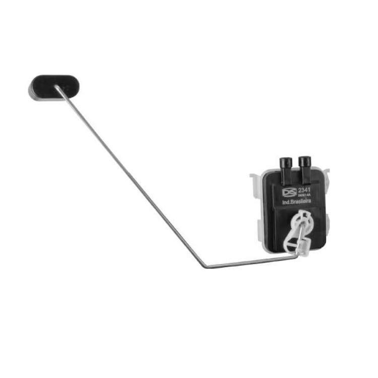 Sensor do Nível de Combustível DS 2341