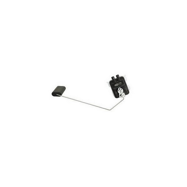 Sensor do Nível de Combustível Magneti Marelli SNMM10157