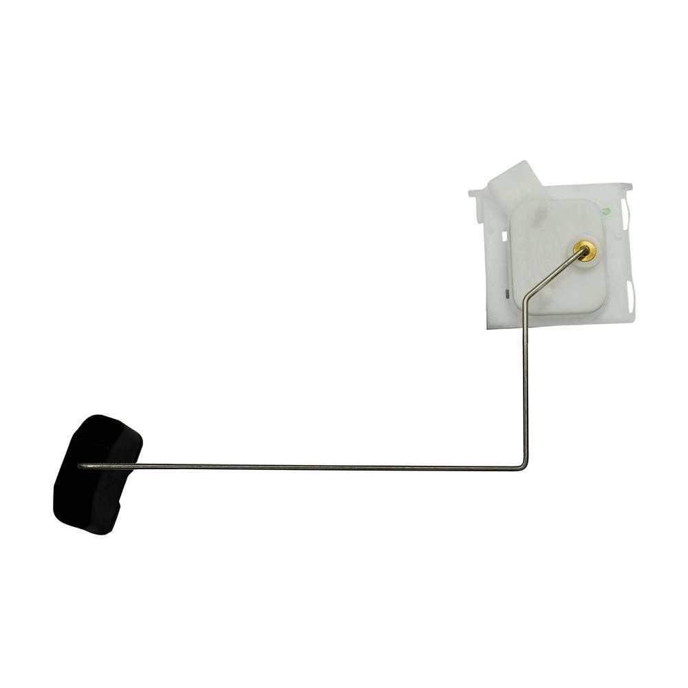 Sensor do Nível de Combustível TSA T010156