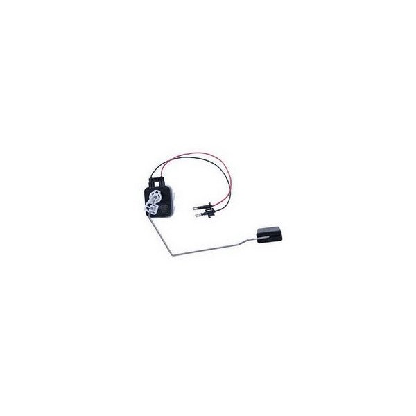 Sensor do Nível de Combustível Magneti Marelli SNMM20623
