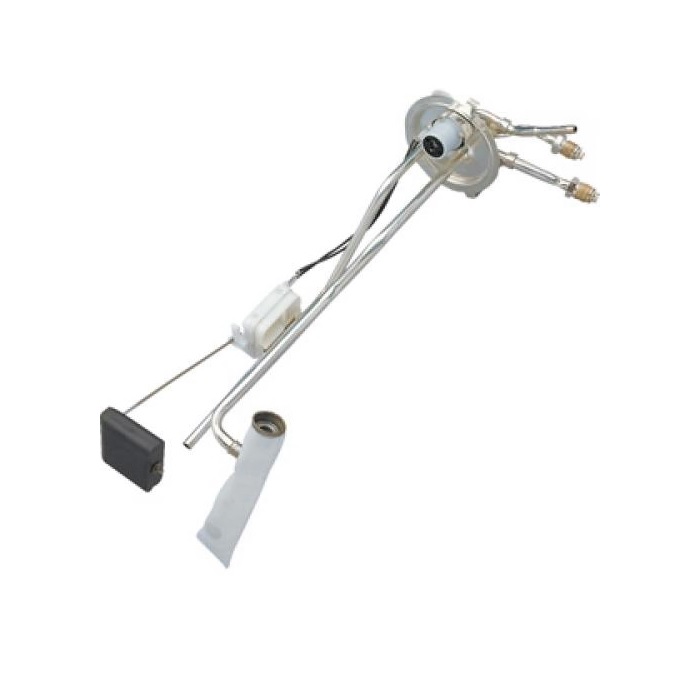 Sensor do Nível de Combustível Willtec W80331