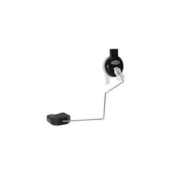Sensor do Nível de Combustível Magneti Marelli SNMM10168