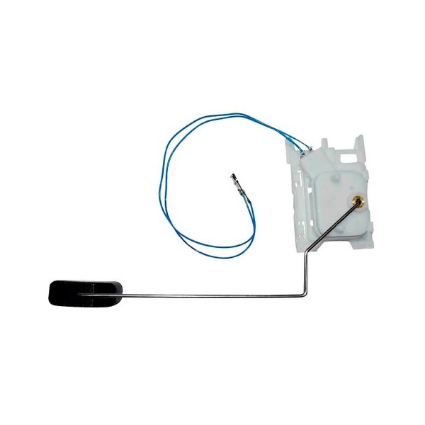 Sensor do Nível de Combustível TSA T010201