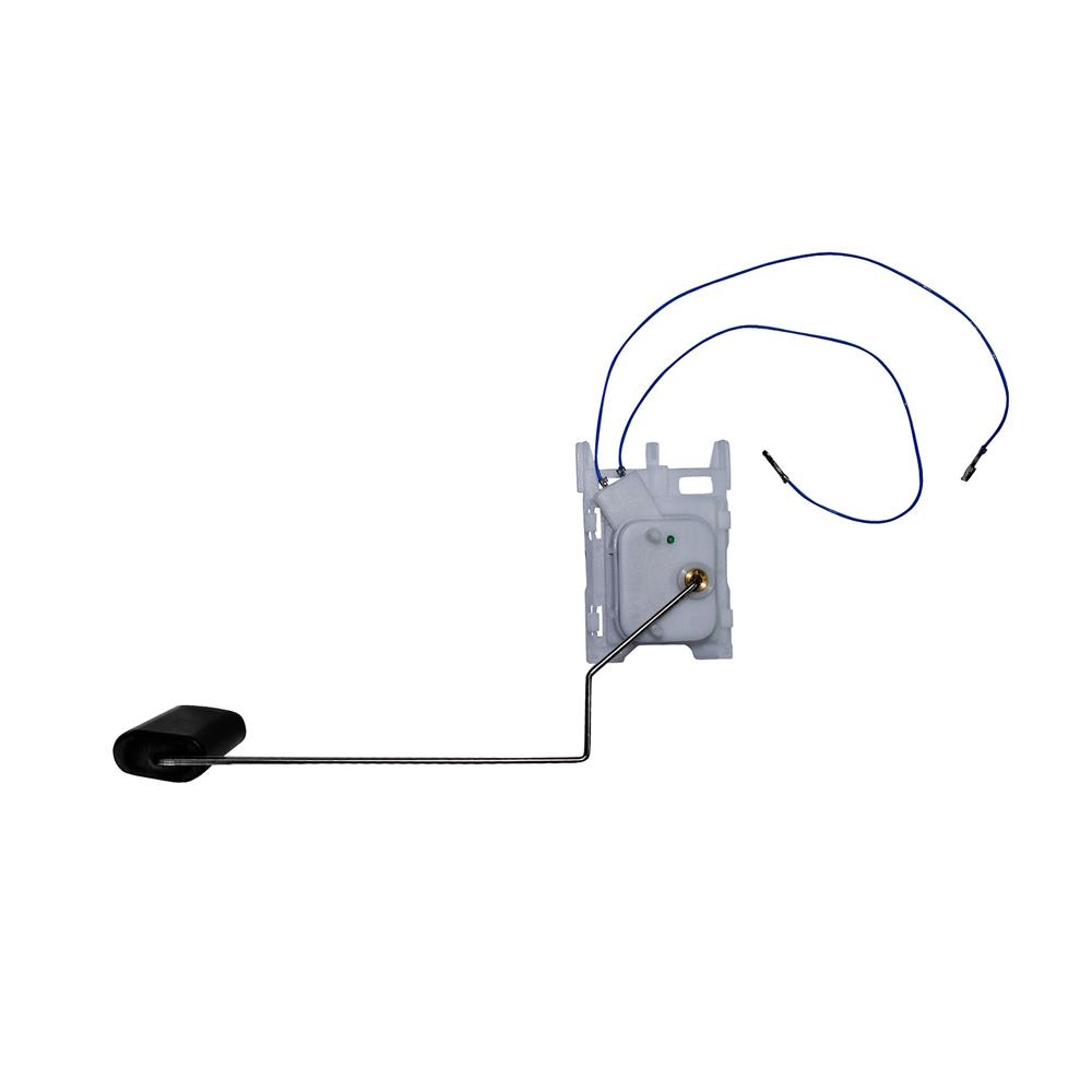 Sensor do Nível de Combustível TSA T010208