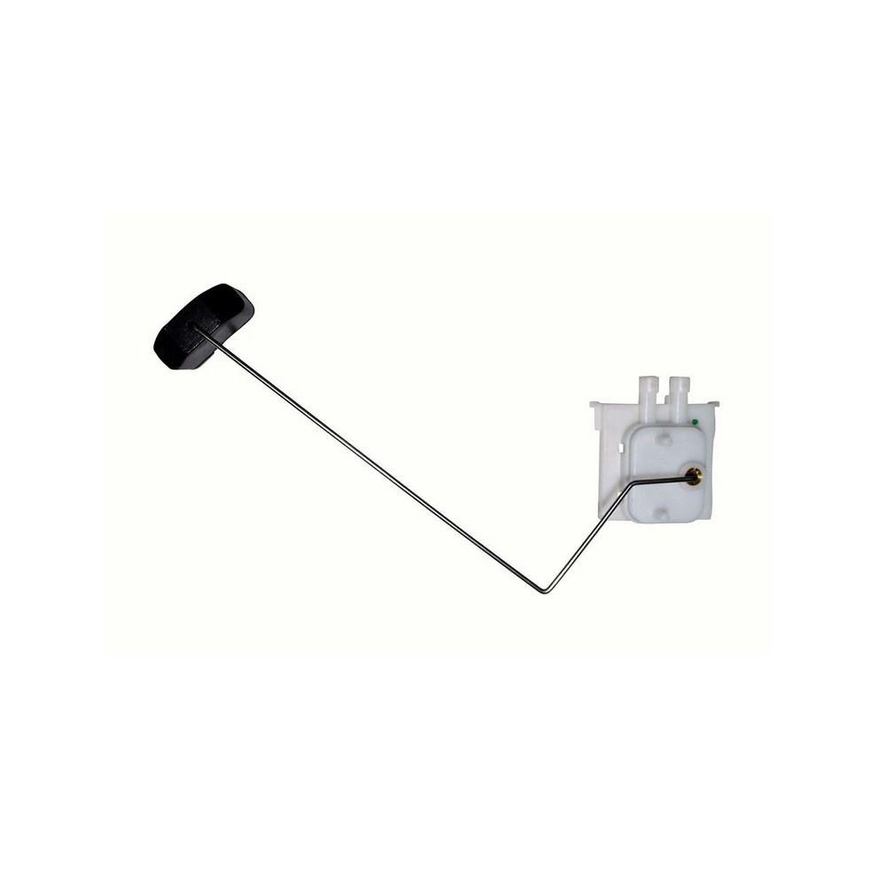 Sensor do Nível de Combustível TSA T010164