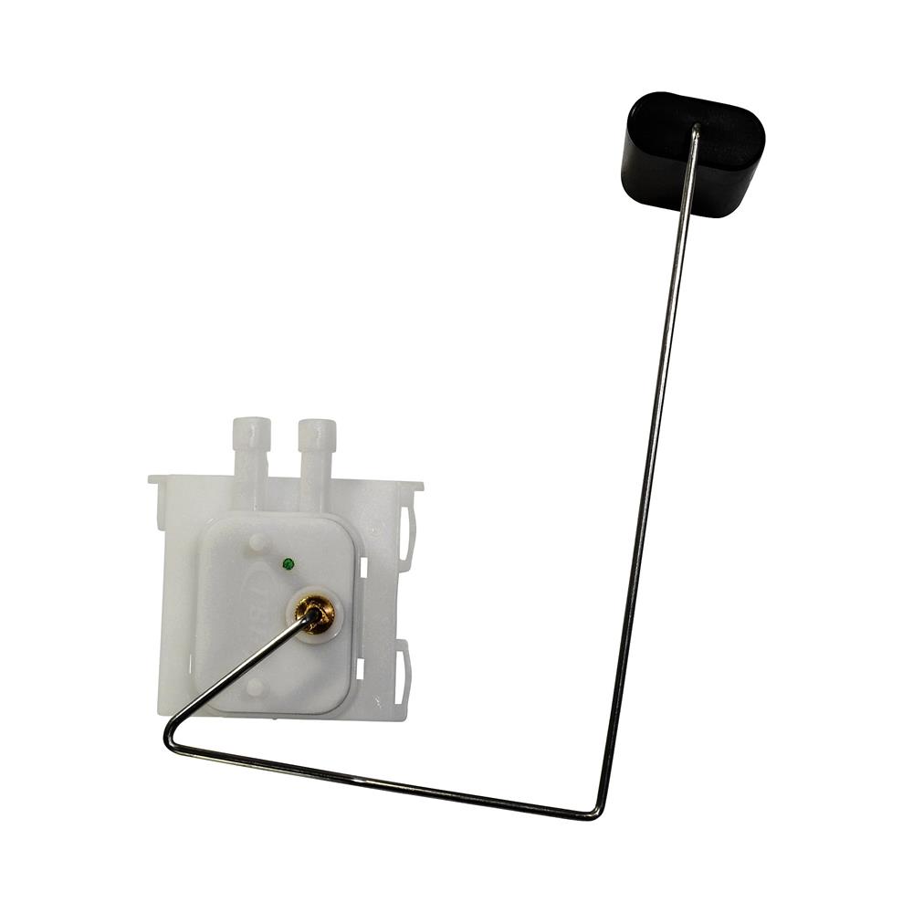Sensor do Nível de Combustível TSA T010223