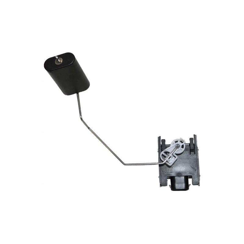 Sensor do Nível de Combustível Magneti Marelli SNMM10226