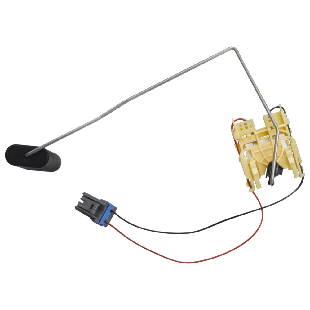 Sensor do Nível de Combustível Bosch F000TE168G