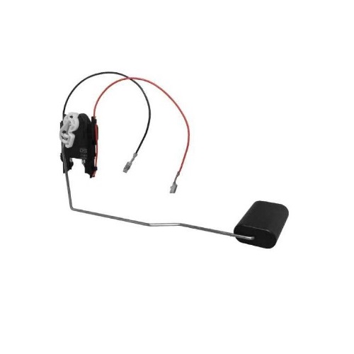 Sensor do Nível de Combustível DS 23161