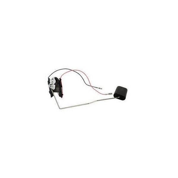 Sensor do Nível de Combustível Magneti Marelli SNMM023161