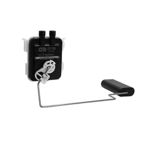Sensor do Nível de Combustível DS 23138