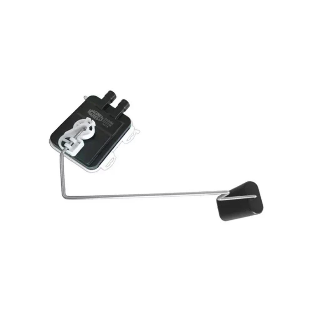 Sensor do Nível de Combustível Magneti Marelli SNMM023138