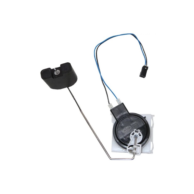Sensor do Nível de Combustível Magneti Marelli SNMM10036