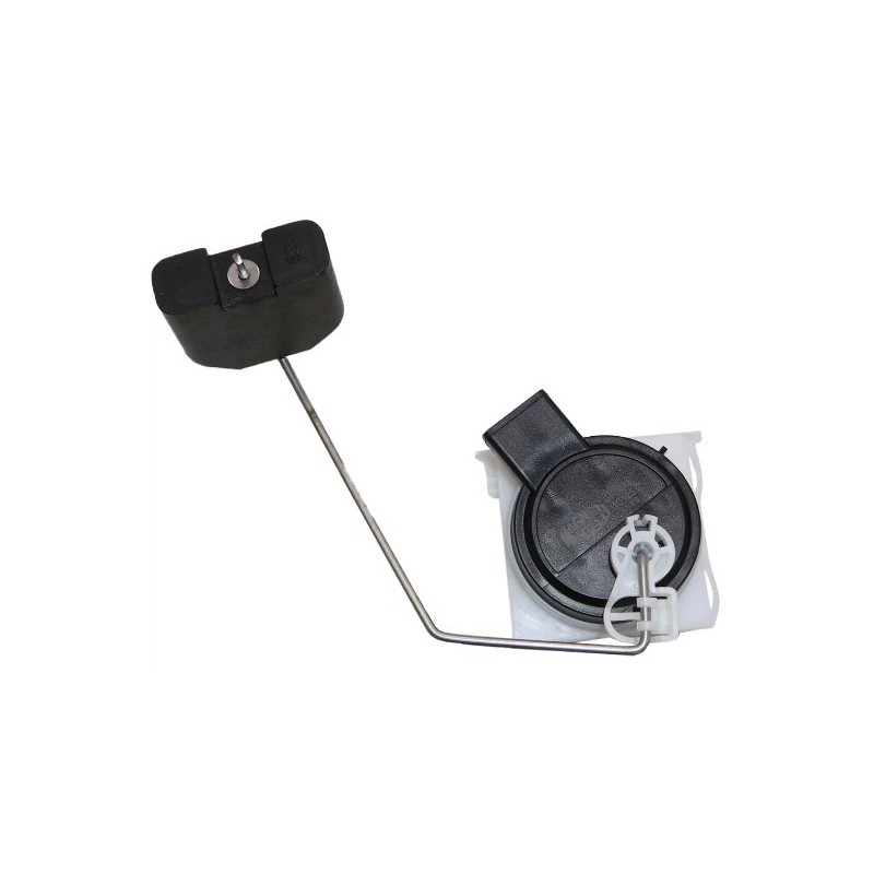 Sensor do Nível de Combustível Magneti Marelli SNMM10125