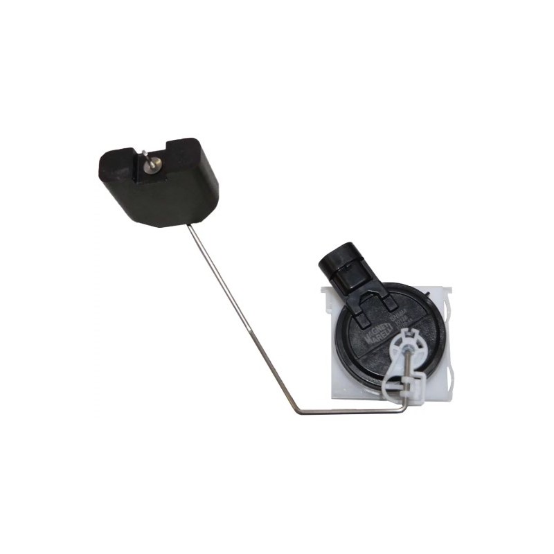 Sensor do Nível de Combustível Magneti Marelli SNMM10126