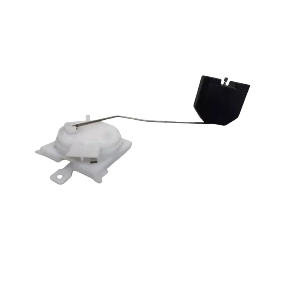 Sensor do Nível de Combustível Techforce 0112590PR