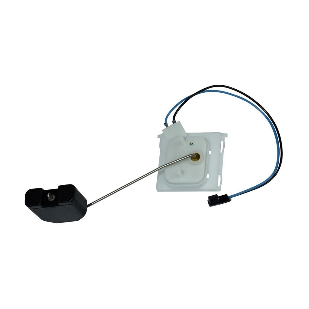 Sensor do Nível de Combustível TSA T010036