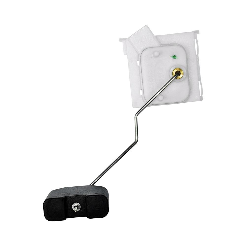 Sensor do Nível de Combustível TSA T010125