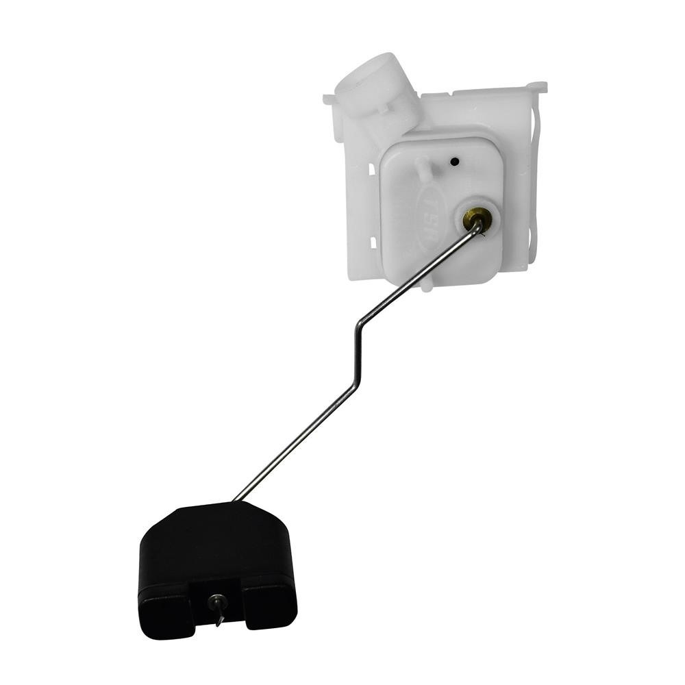 Sensor do Nível de Combustível TSA T010126