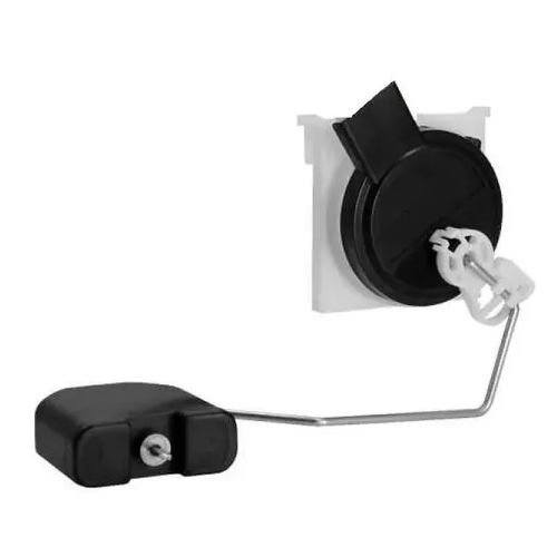 Sensor do Nível de Combustível Techforce 0113390PR